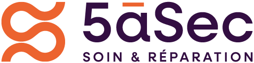 5àsec